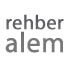 FOTOGRAFİNE FOTOĞRAF EĞİTİM VE ÇEKİM